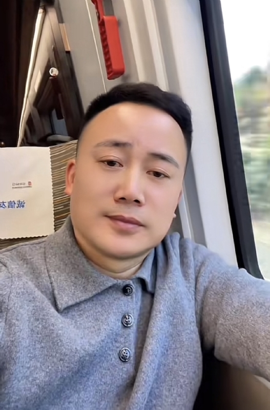 老乡的第一张照片--淮安相亲服务中心