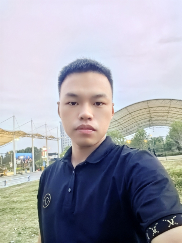 心中有你的第二张照片--淮安相亲服务中心