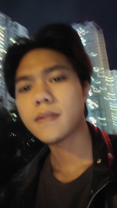 M1tatron的第三张照片--淮安相亲服务中心