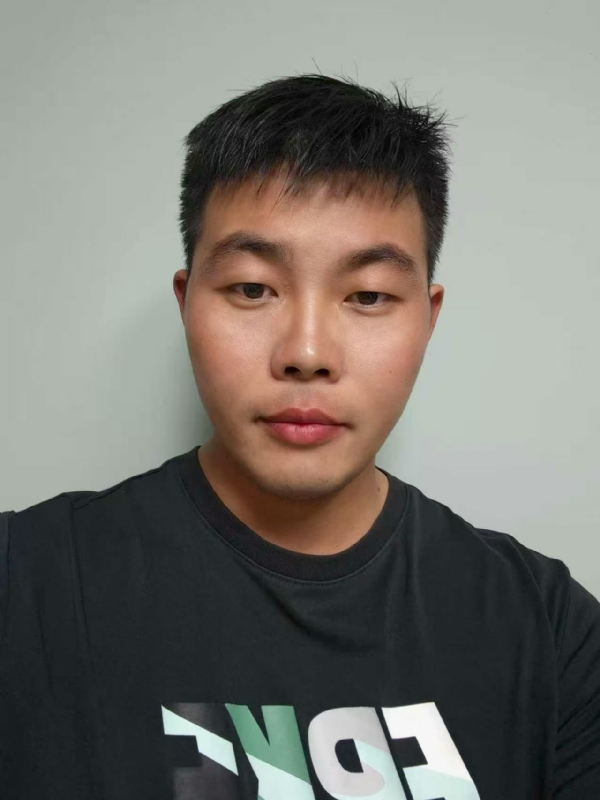 不忘初心的第一张照片--淮安相亲服务中心