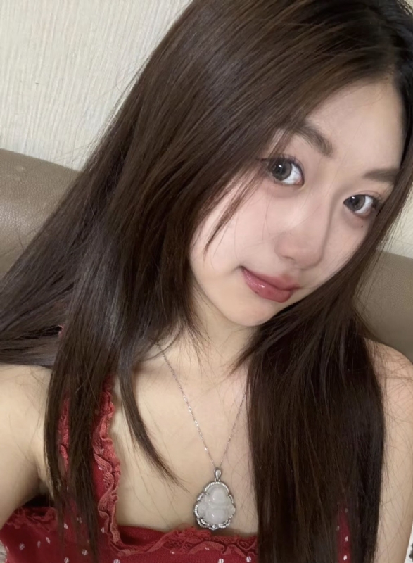 小呆的第二张照片--淮安相亲服务中心