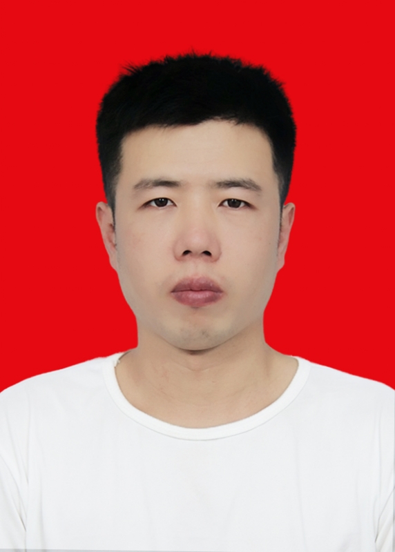 乌恩巴特尔的第一张照片--淮安相亲服务中心