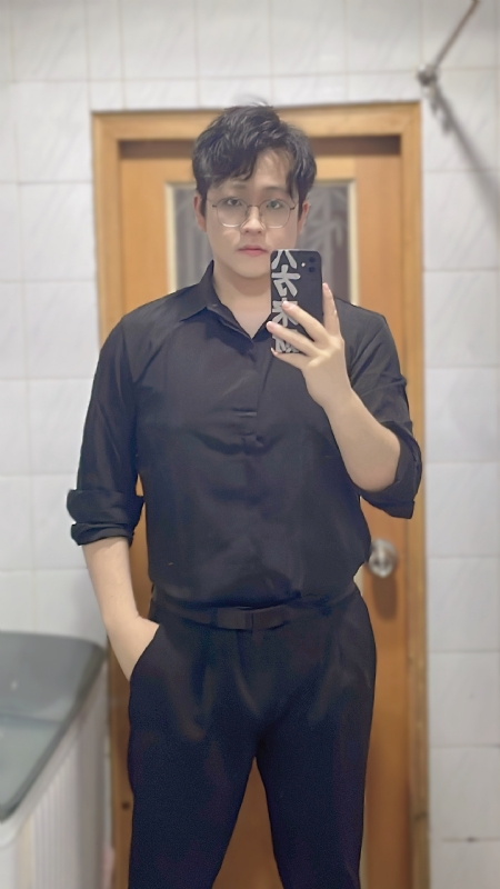 周启迪的第一张照片--淮安相亲服务中心