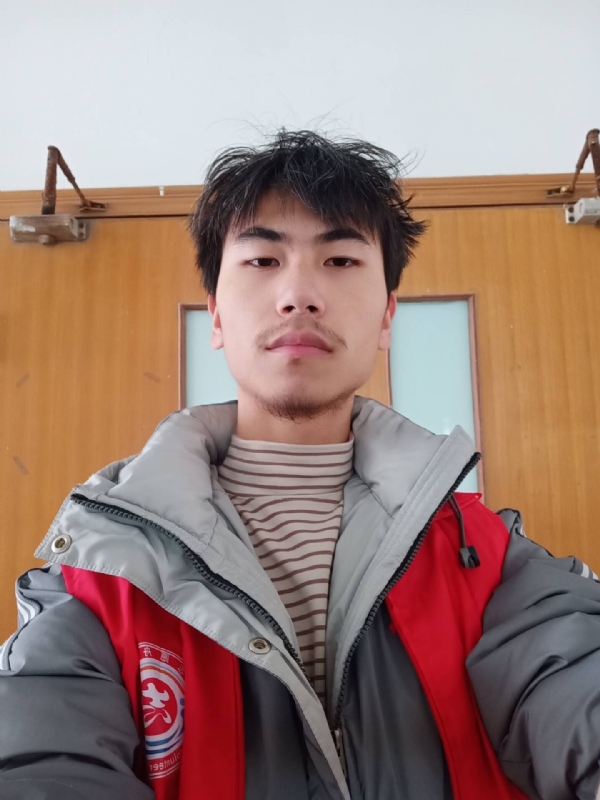 真诚的来的第一张照片--淮安相亲服务中心