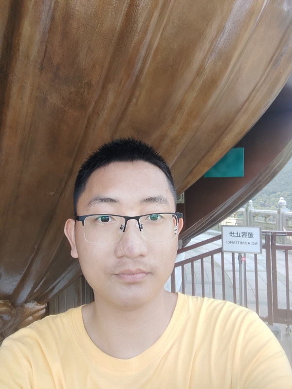 老实人的第一张照片--淮安相亲服务中心