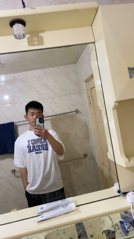 哈哈的第二张照片--淮安相亲服务中心