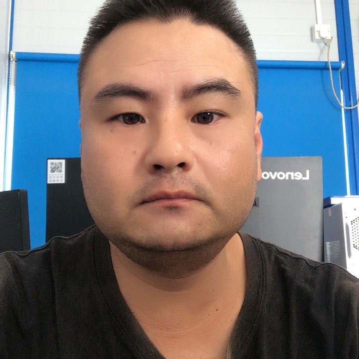 沉默的第一张照片--淮安相亲服务中心