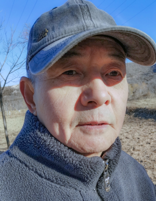 爱你的港湾的第一张照片--淮安相亲服务中心