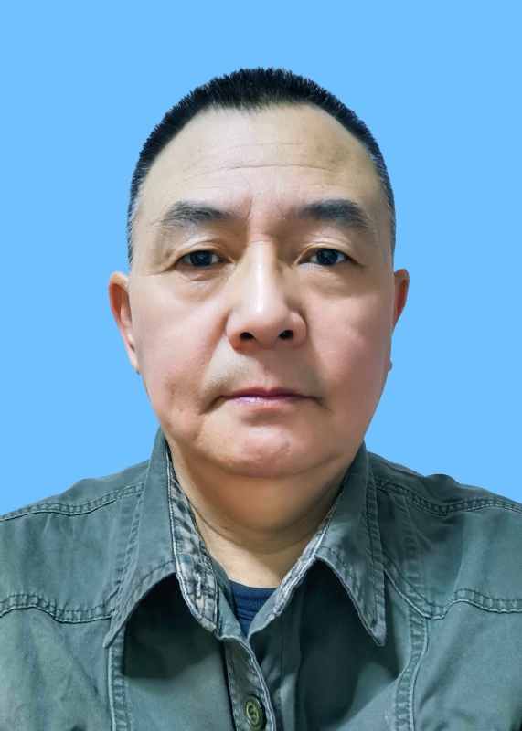 爱你的港湾的第二张照片--淮安相亲服务中心