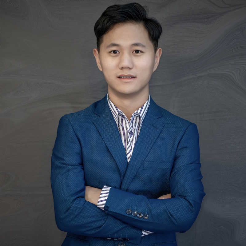 斑马的第一张照片--淮安相亲服务中心