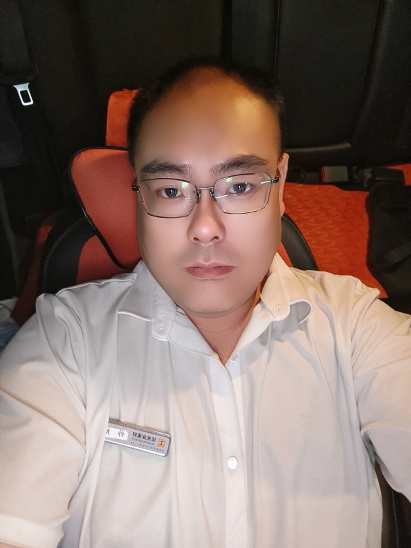 奢望永恒的第一张照片--淮安相亲服务中心