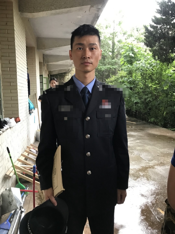 甜瓜哈密瓜大西瓜的第一张照片--淮安相亲服务中心