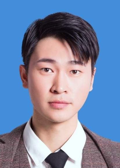 甜瓜哈密瓜大西瓜的第二张照片--淮安相亲服务中心