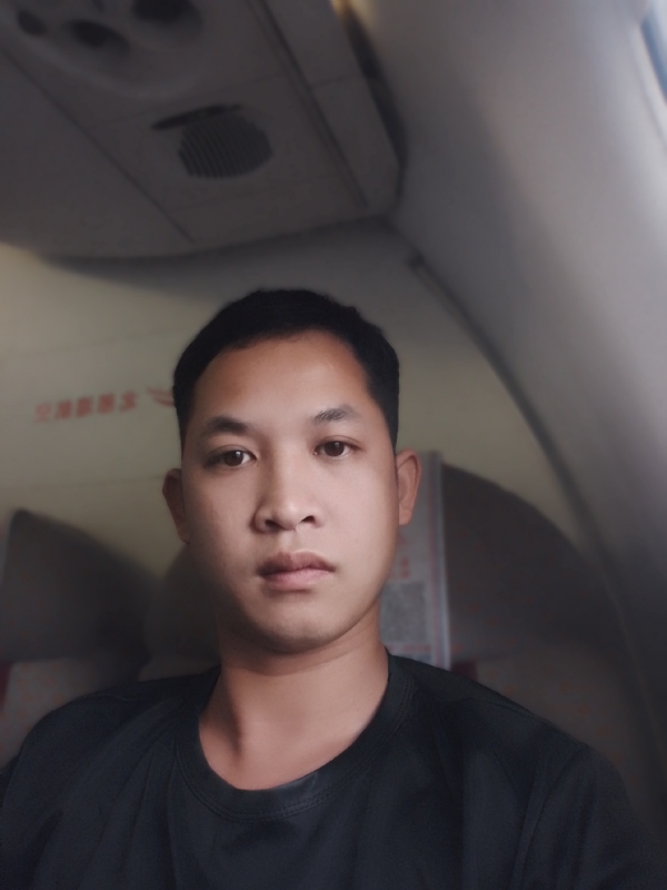 梦里的人的第二张照片--淮安相亲服务中心