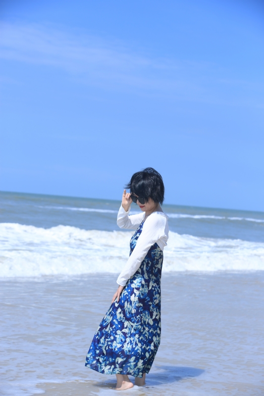 janezhao的第一张照片--淮安相亲服务中心