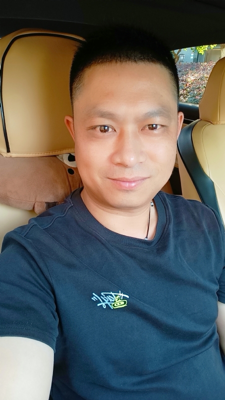 影子的第二张照片--淮安相亲服务中心