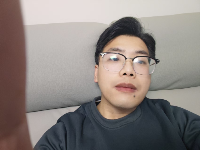 北执的第三张照片--淮安相亲服务中心