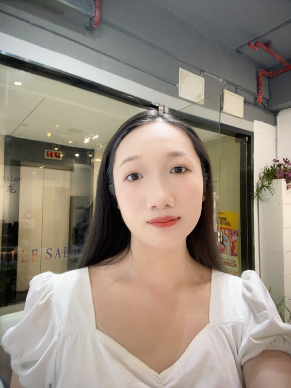 心愿的第一张照片--淮安相亲服务中心