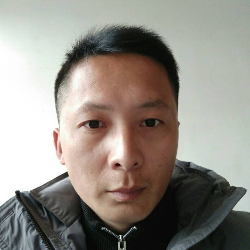 刘峥刘丁丁的第一张照片--淮安相亲服务中心