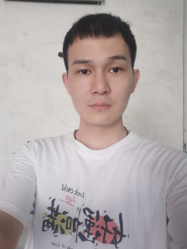 莫问前程的第二张照片--淮安相亲服务中心