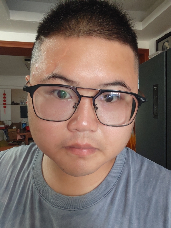 盗亦有道的第一张照片--淮安相亲服务中心