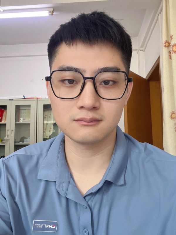 弗昂方的第一张照片--淮安相亲服务中心