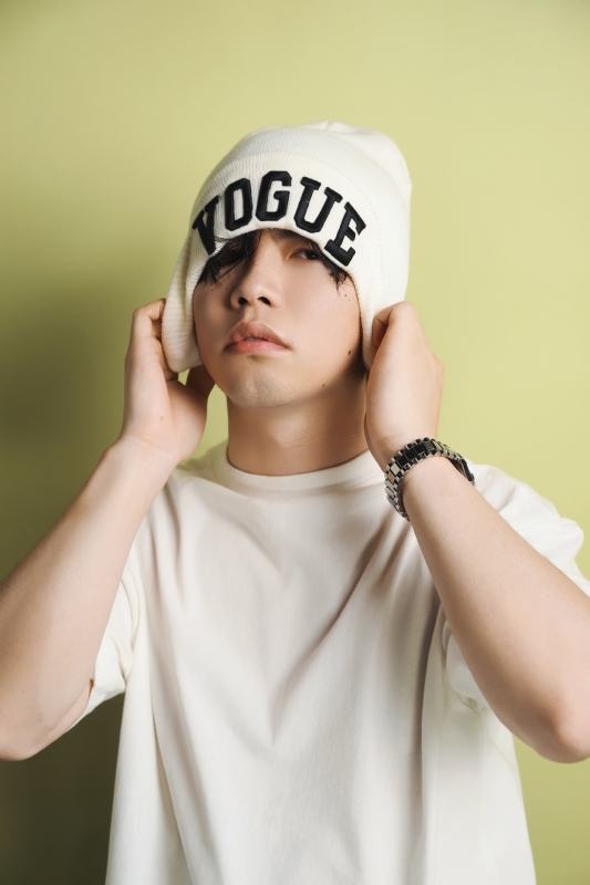 烂仙的第一张照片--淮安相亲服务中心