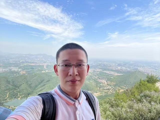 法律人的第一张照片--淮安相亲服务中心