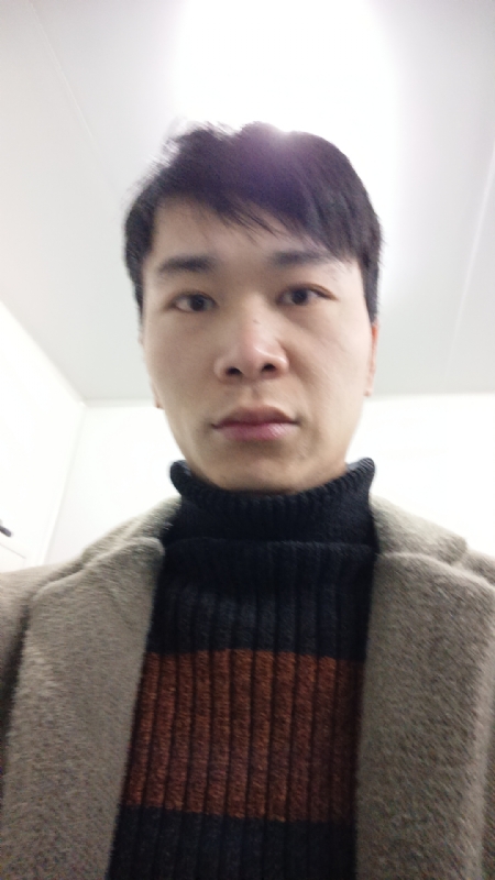 随遇而安的第一张照片--淮安相亲服务中心