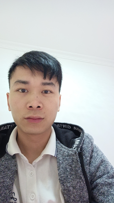 随遇而安的第二张照片--淮安相亲服务中心