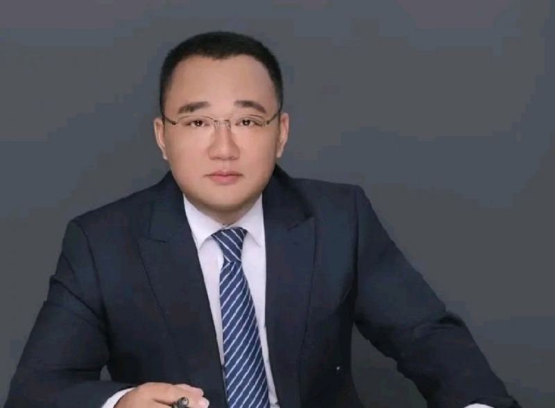 allanjonson的第一张照片--淮安相亲服务中心