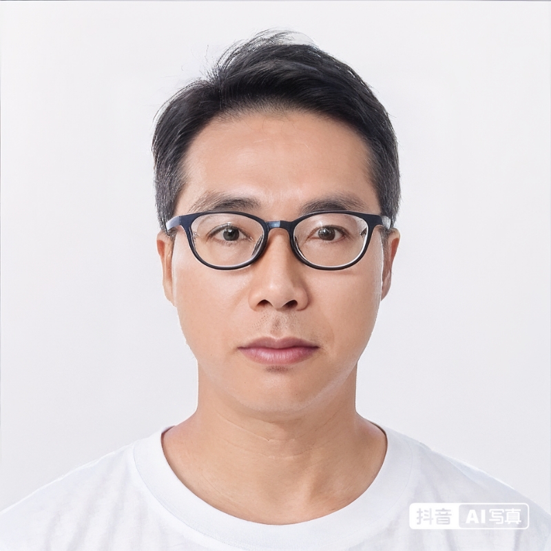 林林的第一张照片--淮安相亲服务中心