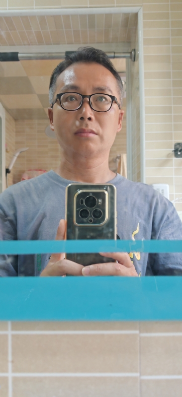 林林的第三张照片--淮安相亲服务中心