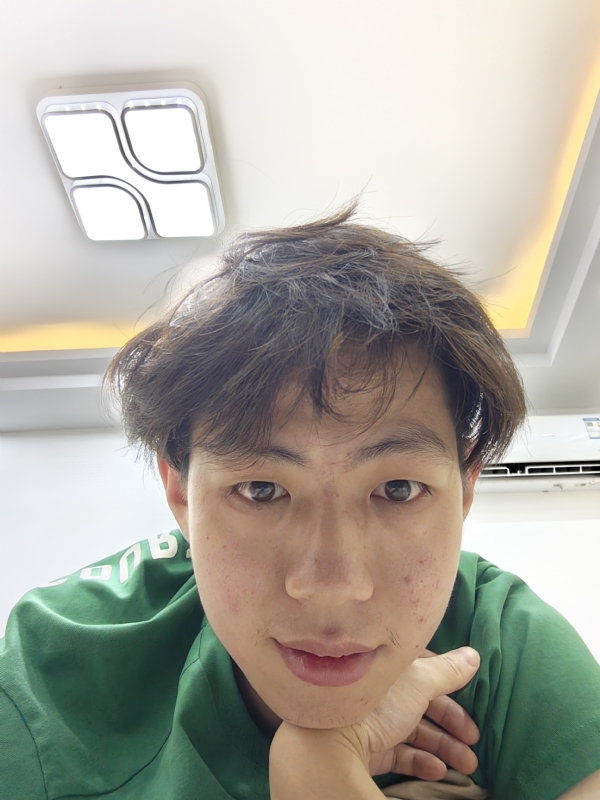 sure的第一张照片--淮安相亲服务中心