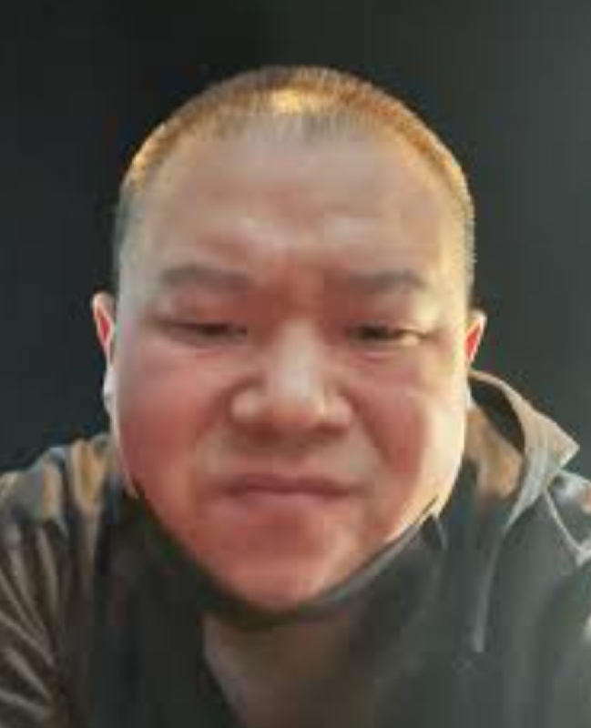 自由与梦想的第一张照片--淮安相亲服务中心