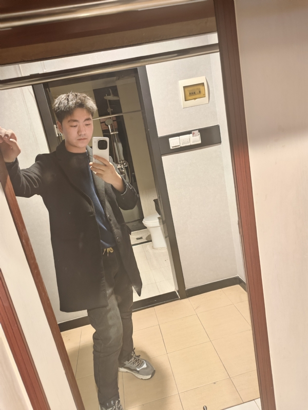 徐州国企183的第一张照片--淮安相亲服务中心