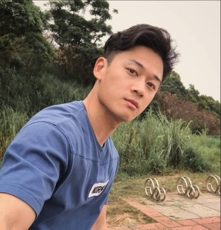 逆风如解意的第一张照片--淮安相亲服务中心