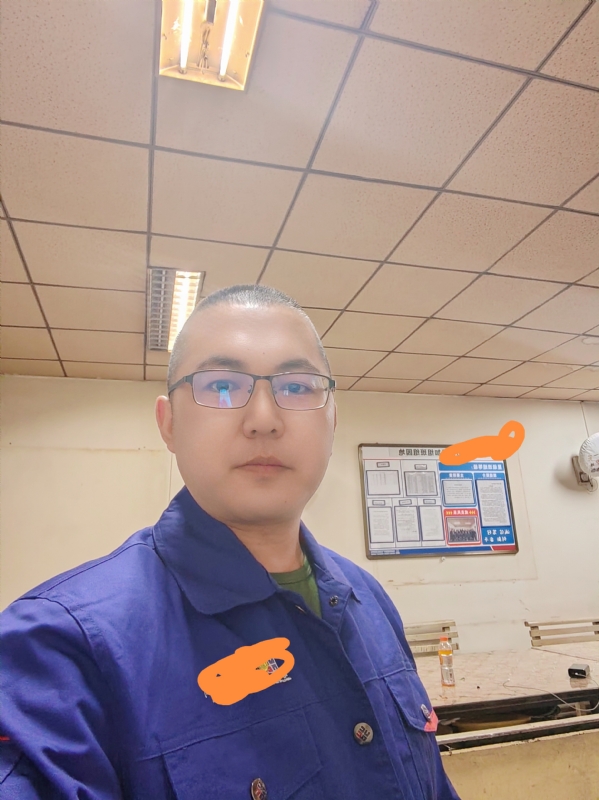 空城的第一张照片--淮安相亲服务中心