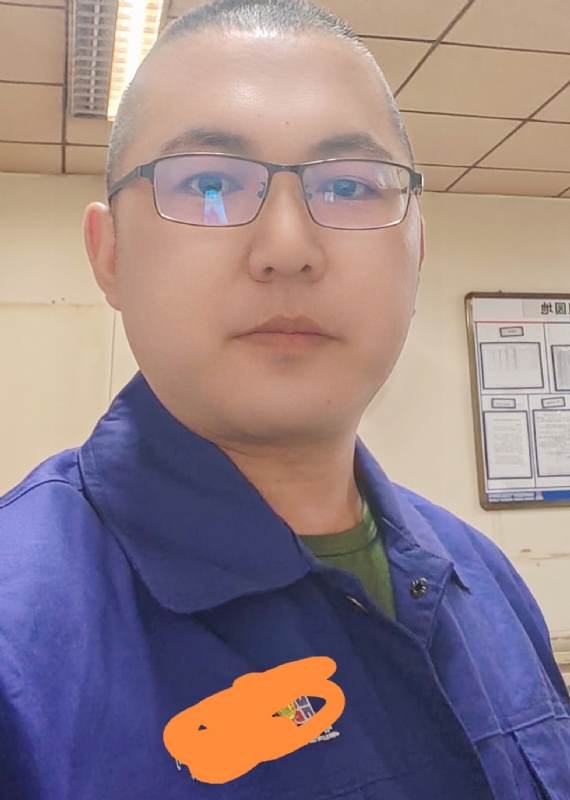 空城的第二张照片--淮安相亲服务中心