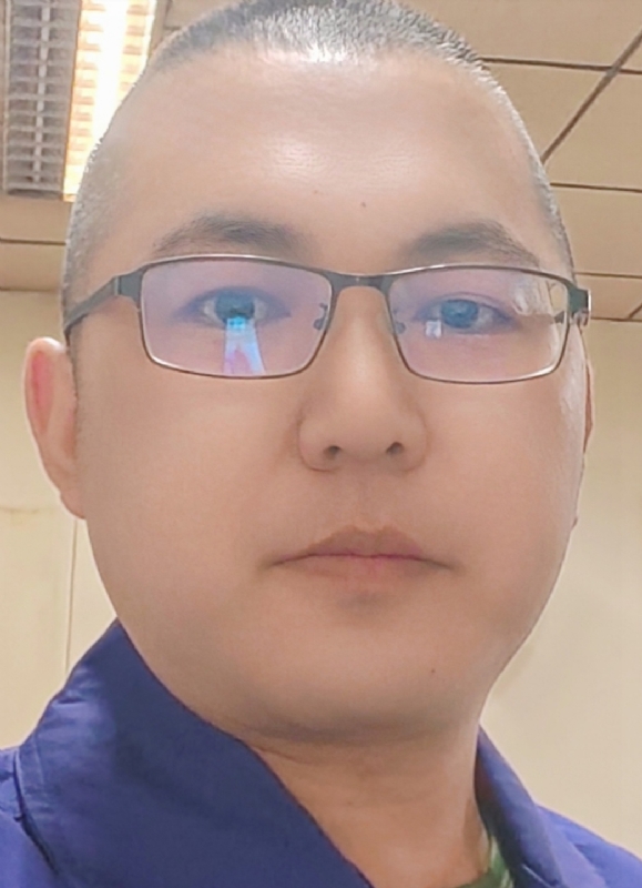 空城的第三张照片--淮安相亲服务中心