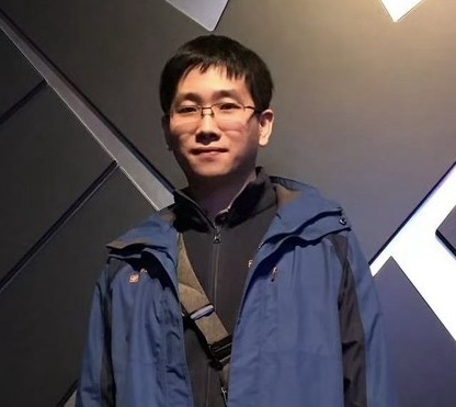 寻找有缘人的第三张照片--淮安相亲服务中心