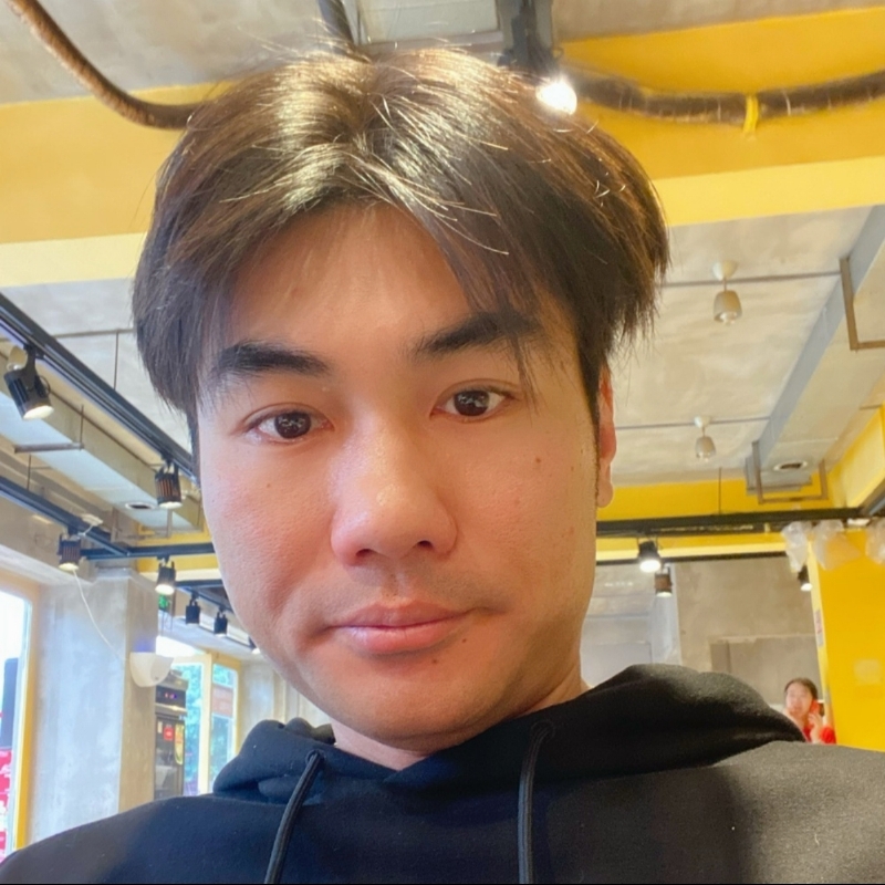 fenghuaxueyue的第一张照片--淮安相亲服务中心