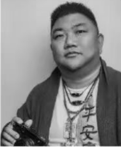 最美的情缘的第一张照片--淮安相亲服务中心