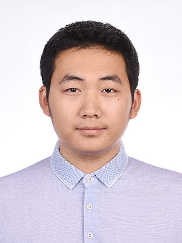 云栖山舍的第二张照片--淮安相亲服务中心