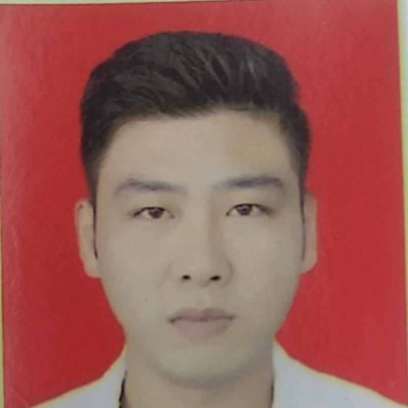 找95年会飞的猪的第一张照片--淮安相亲服务中心