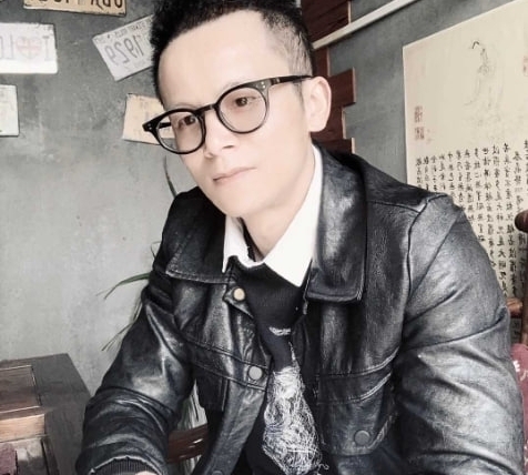 缘来在这的第一张照片--淮安相亲服务中心