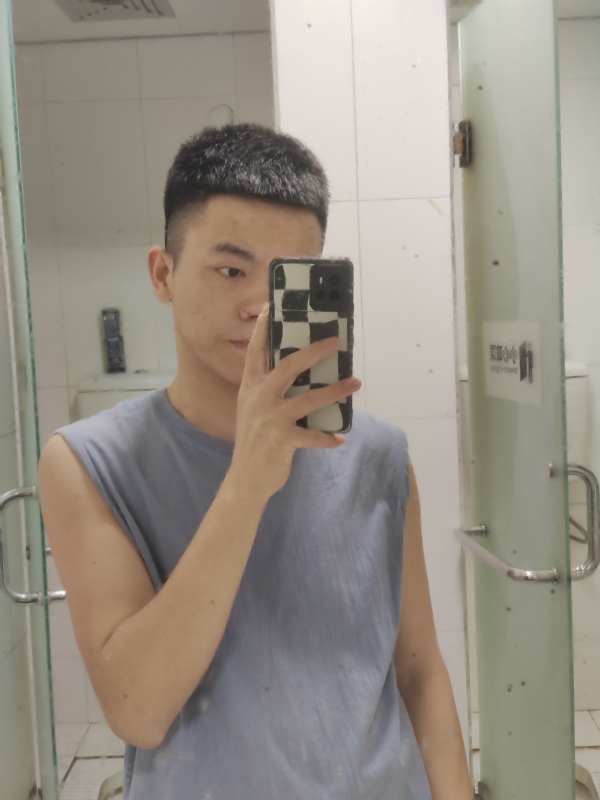 苏州相亲的第一张照片--淮安相亲服务中心