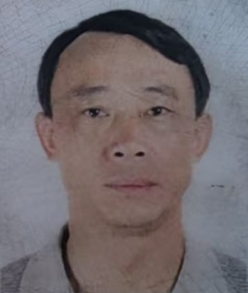 老辣的第一张照片--淮安相亲服务中心