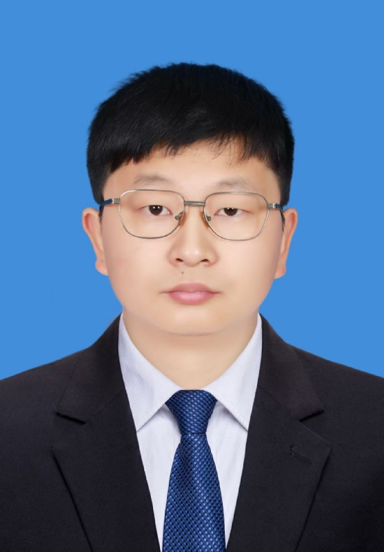 烂人的第一张照片--淮安相亲服务中心