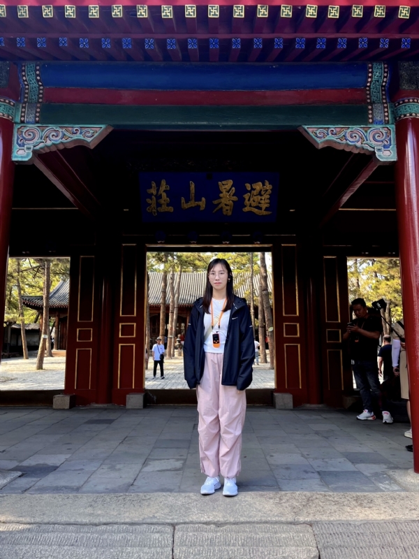 小柒的第二张照片--淮安相亲服务中心